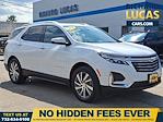2022 Chevrolet Equinox AWD SUV for sale #28910 - photo 1