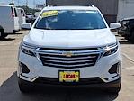 2022 Chevrolet Equinox AWD SUV for sale #28910 - photo 2