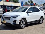 2022 Chevrolet Equinox AWD SUV for sale #28910 - photo 3