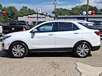 2022 Chevrolet Equinox AWD SUV for sale #28910 - photo 4