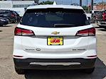 2022 Chevrolet Equinox AWD SUV for sale #28910 - photo 6