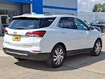 2022 Chevrolet Equinox AWD SUV for sale #28910 - photo 7