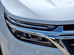 2022 Chevrolet Equinox AWD SUV for sale #28910 - photo 9