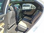 2022 Chevrolet Equinox AWD SUV for sale #28910 - photo 10