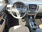 2022 Chevrolet Equinox AWD SUV for sale #28910 - photo 11