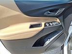 2022 Chevrolet Equinox AWD SUV for sale #28910 - photo 12