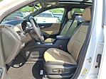 2022 Chevrolet Equinox AWD SUV for sale #28910 - photo 13