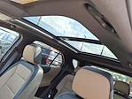 2022 Chevrolet Equinox AWD SUV for sale #28910 - photo 14
