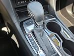 2022 Chevrolet Equinox AWD SUV for sale #28910 - photo 15