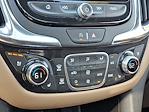 2022 Chevrolet Equinox AWD SUV for sale #28910 - photo 16