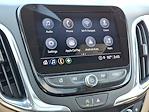 2022 Chevrolet Equinox AWD SUV for sale #28910 - photo 17