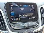 2022 Chevrolet Equinox AWD SUV for sale #28910 - photo 18