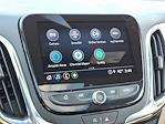 2022 Chevrolet Equinox AWD SUV for sale #28910 - photo 20
