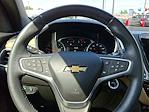 2022 Chevrolet Equinox AWD SUV for sale #28910 - photo 21