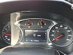 2022 Chevrolet Equinox AWD SUV for sale #28910 - photo 22
