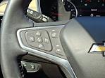 2022 Chevrolet Equinox AWD SUV for sale #28910 - photo 23