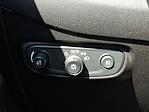 2022 Chevrolet Equinox AWD SUV for sale #28910 - photo 25