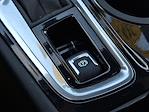 2022 Chevrolet Equinox AWD SUV for sale #28910 - photo 26