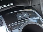 2022 Chevrolet Equinox AWD SUV for sale #28910 - photo 27