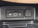 2022 Chevrolet Equinox AWD SUV for sale #28910 - photo 28