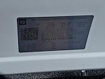 2022 Chevrolet Equinox AWD SUV for sale #28910 - photo 29