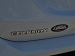 2022 Chevrolet Equinox AWD SUV for sale #28910 - photo 30