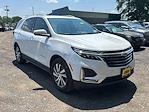 2022 Chevrolet Equinox AWD SUV for sale #28910 - photo 2