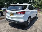 2022 Chevrolet Equinox AWD SUV for sale #28910 - photo 3