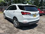 2022 Chevrolet Equinox AWD SUV for sale #28910 - photo 4
