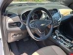 2022 Chevrolet Equinox AWD SUV for sale #28910 - photo 5