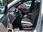 2022 Chevrolet Equinox AWD SUV for sale #28910 - photo 6