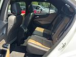 2022 Chevrolet Equinox AWD SUV for sale #28910 - photo 7