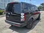 2014 Land Rover LR4 4WD SUV for sale #28911 - photo 4