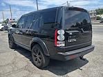 2014 Land Rover LR4 4WD SUV for sale #28911 - photo 2