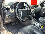 2014 Land Rover LR4 4WD SUV for sale #28911 - photo 5