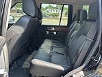2014 Land Rover LR4 4WD SUV for sale #28911 - photo 6