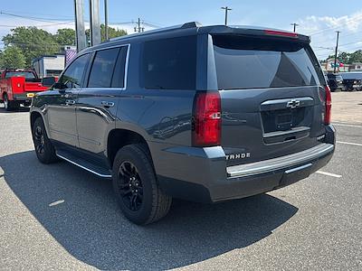 2019 Chevrolet Tahoe 4WD SUV for sale #28912 - photo 2