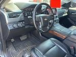 2019 Chevrolet Tahoe 4WD SUV for sale #28912 - photo 9