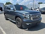 2019 Chevrolet Tahoe 4WD SUV for sale #28912 - photo 4