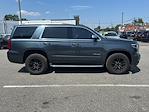 2019 Chevrolet Tahoe 4WD SUV for sale #28912 - photo 5