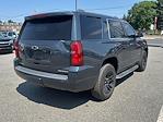 2019 Chevrolet Tahoe 4WD SUV for sale #28912 - photo 6