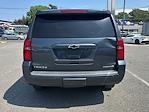 2019 Chevrolet Tahoe 4WD SUV for sale #28912 - photo 7