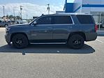 2019 Chevrolet Tahoe 4WD SUV for sale #28912 - photo 8