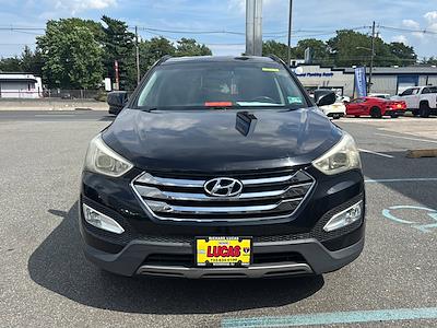 2013 Hyundai Santa Fe AWD SUV for sale #28919 - photo 1