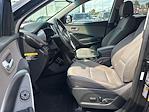 2013 Hyundai Santa Fe AWD SUV for sale #28919 - photo 9