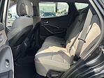 2013 Hyundai Santa Fe AWD SUV for sale #28919 - photo 10