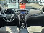 2013 Hyundai Santa Fe AWD SUV for sale #28919 - photo 11