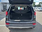 2013 Hyundai Santa Fe AWD SUV for sale #28919 - photo 12
