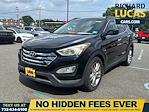 2013 Hyundai Santa Fe AWD SUV for sale #28919 - photo 13