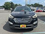 2013 Hyundai Santa Fe AWD SUV for sale #28919 - photo 1